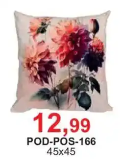 Meble Bodzio Poduszka oferta