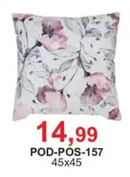 Meble Bodzio Poduszka oferta