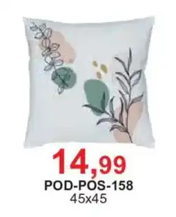 Meble Bodzio Poduszka oferta