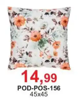 Meble Bodzio Poduszka oferta