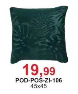 Meble Bodzio Poduszka oferta
