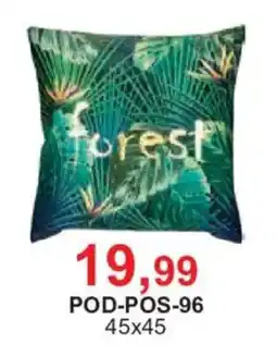 Meble Bodzio forest oferta
