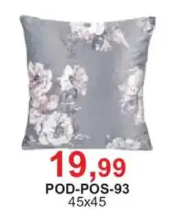 Meble Bodzio Poduszka oferta
