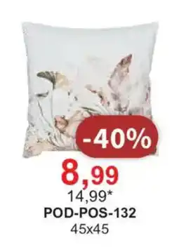 Meble Bodzio Poduszka oferta