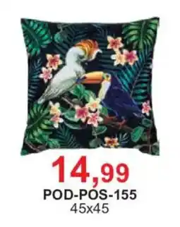 Meble Bodzio POD-POS-155 oferta