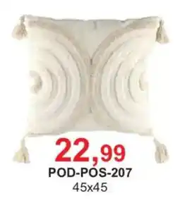 Meble Bodzio POD-POS-207 oferta