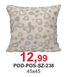 Meble Bodzio Poduszka oferta