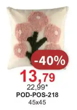 Meble Bodzio Poduszka oferta