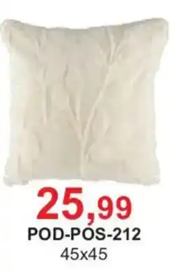 Meble Bodzio Poduszka oferta