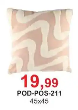 Meble Bodzio Poduszka oferta