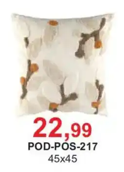 Meble Bodzio Poduszka oferta