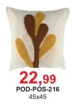 Meble Bodzio Poduszka oferta