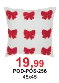Meble Bodzio POD-POS-256 oferta