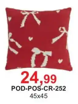Meble Bodzio Poduszka oferta