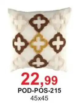 Meble Bodzio Poduszka oferta