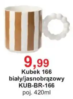 Meble Bodzio Kubek 166 oferta
