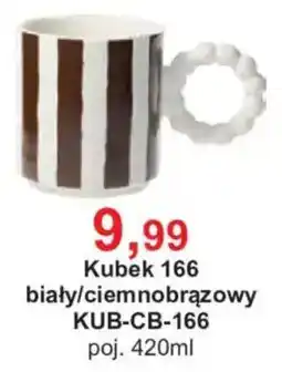 Meble Bodzio Kubek 166 oferta