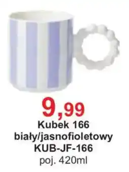 Meble Bodzio Kubek 166 oferta
