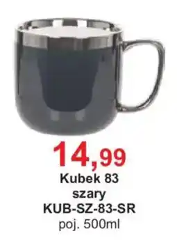 Meble Bodzio Kubek 83 oferta