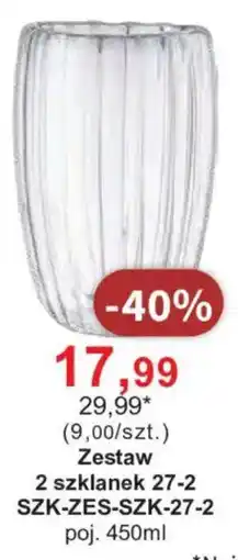 Meble Bodzio Szkło oferta