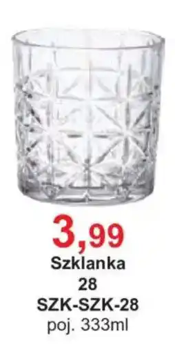 Meble Bodzio Szkalka oferta