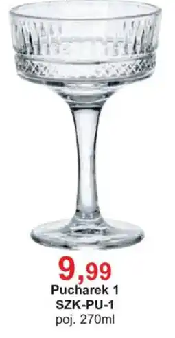 Meble Bodzio Pucharek oferta