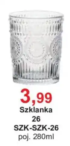 Meble Bodzio Szkalka oferta