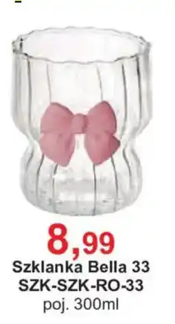 Meble Bodzio Szkalka Bella 33 oferta