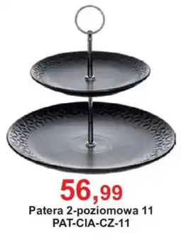 Meble Bodzio Patera 2-poziomowa 11 oferta