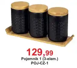 Meble Bodzio Pojemnik 1 oferta