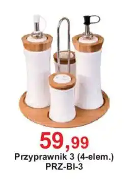 Meble Bodzio Przyprawnik 3 oferta