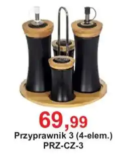 Meble Bodzio Przyprawnik 3 oferta