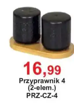 Meble Bodzio Przyprawnik 4 oferta