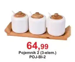 Meble Bodzio Pojemnik 2 oferta
