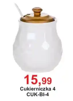 Meble Bodzio Cukierniczka 4 oferta