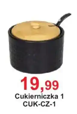 Meble Bodzio Cukierniczka 1 oferta