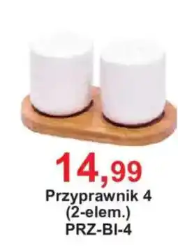 Meble Bodzio Przyprawnik 4 oferta