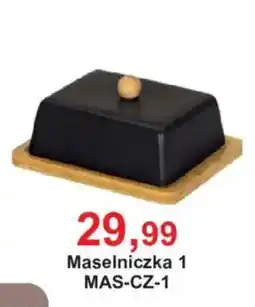 Meble Bodzio Maselniczka 1 oferta