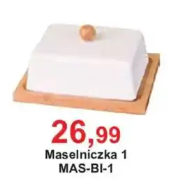 Meble Bodzio Maselniczka 1 oferta