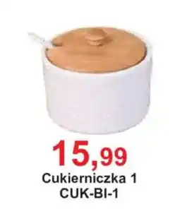 Meble Bodzio Cukierniczka 1 oferta