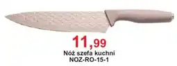 Meble Bodzio Nóż szefa kuchni oferta
