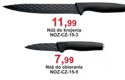 Meble Bodzio Nóż do krojenia oferta