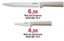 Meble Bodzio Nóż do krojenia BODZIO oferta
