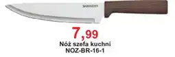 Meble Bodzio Nóż szefa kuchni oferta