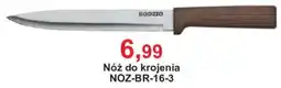Meble Bodzio Nóż do krojenia oferta