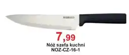 Meble Bodzio Nóż szefa kuchni oferta