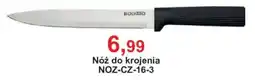 Meble Bodzio Bodzio Nóż do krojenia oferta