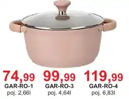 Meble Bodzio GAR-RO-1 oferta