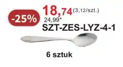 Meble Bodzio Szt. Zes. Lyz. 4-1 oferta