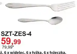 Meble Bodzio Szt-Zes-4 oferta